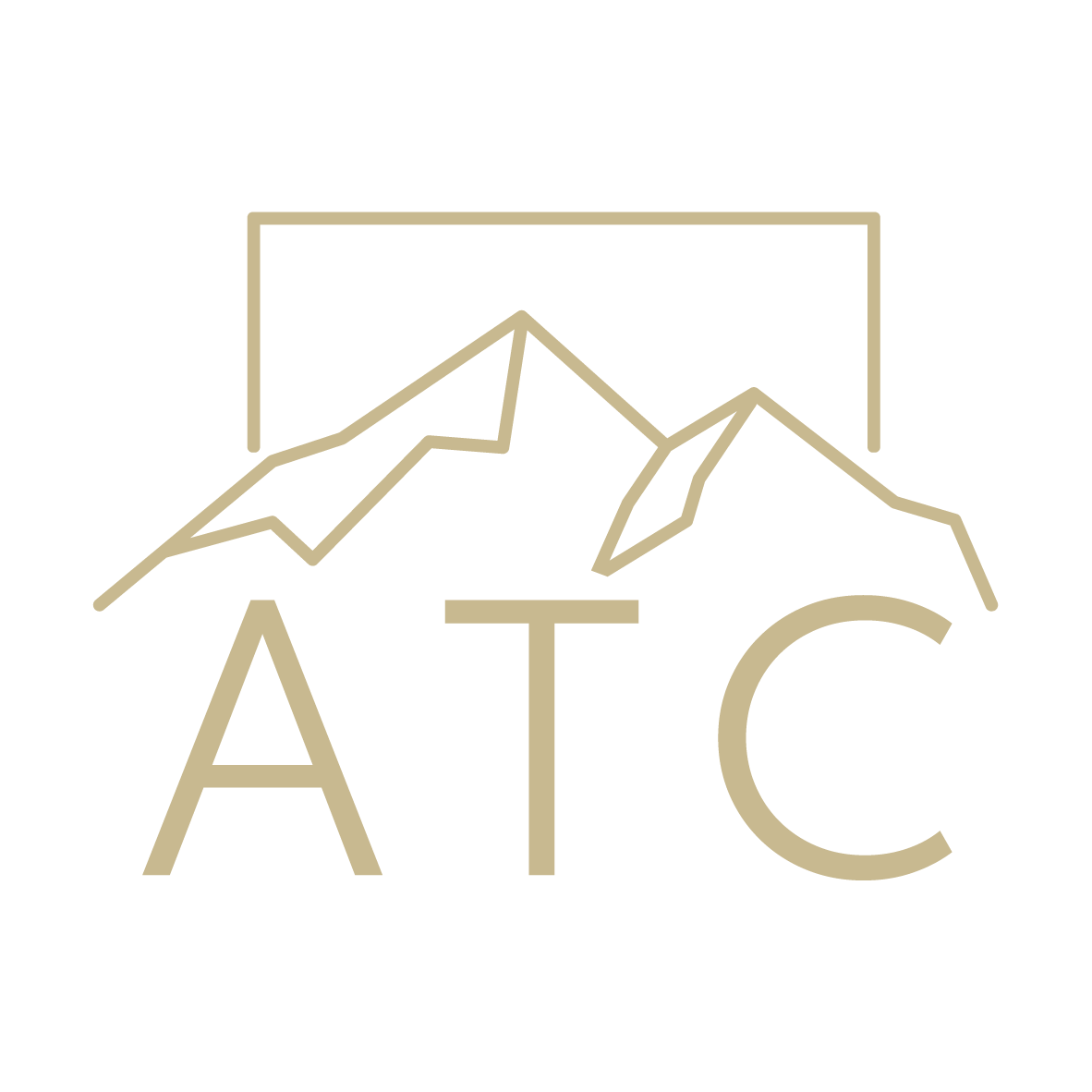 LOGO ATC SITE